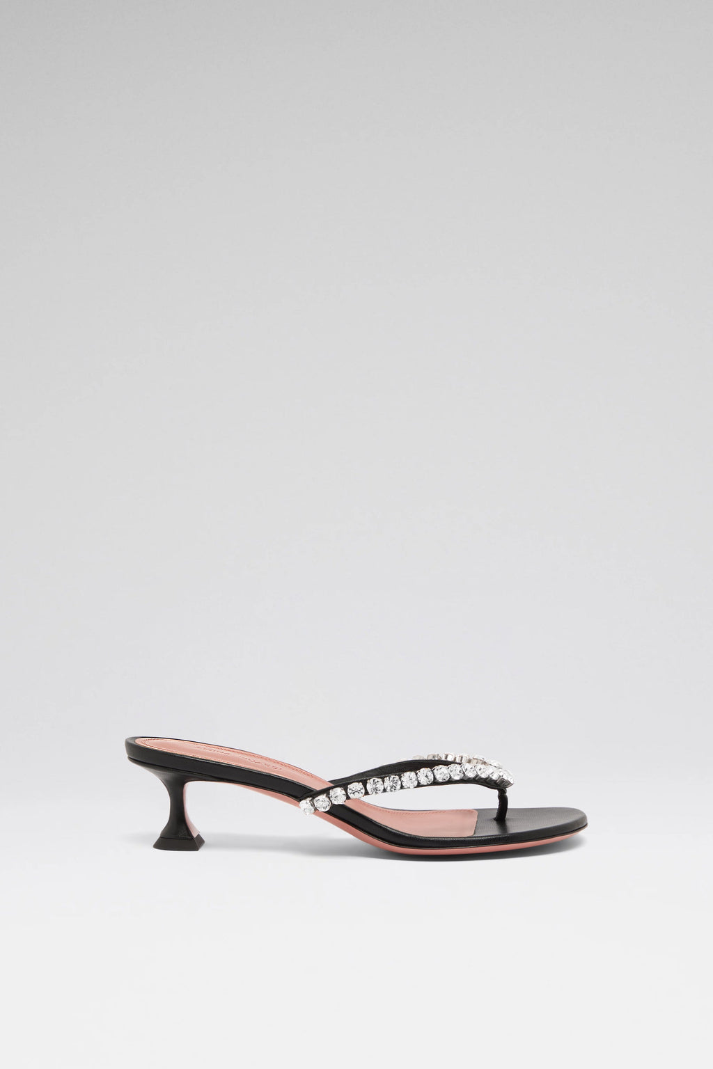 Gigi Thong Sandal 45 - vue 1
