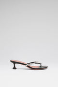 Gigi Thong Sandal 45 - vue 1
