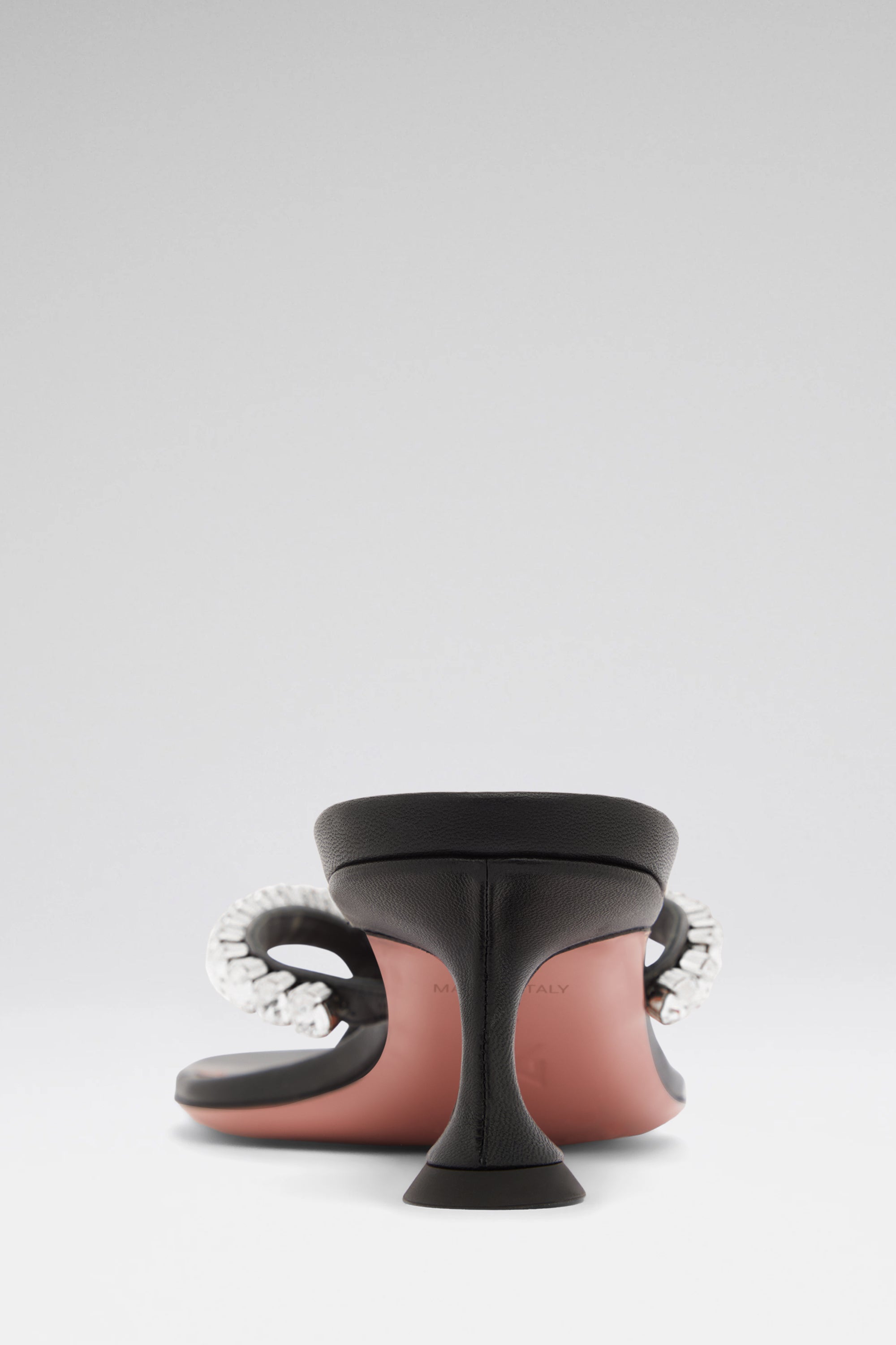 Gigi Thong Sandal 45 - vue 3