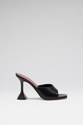 Lupita Slipper