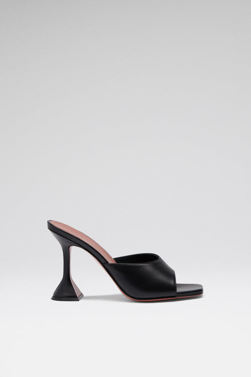Lupita Slipper