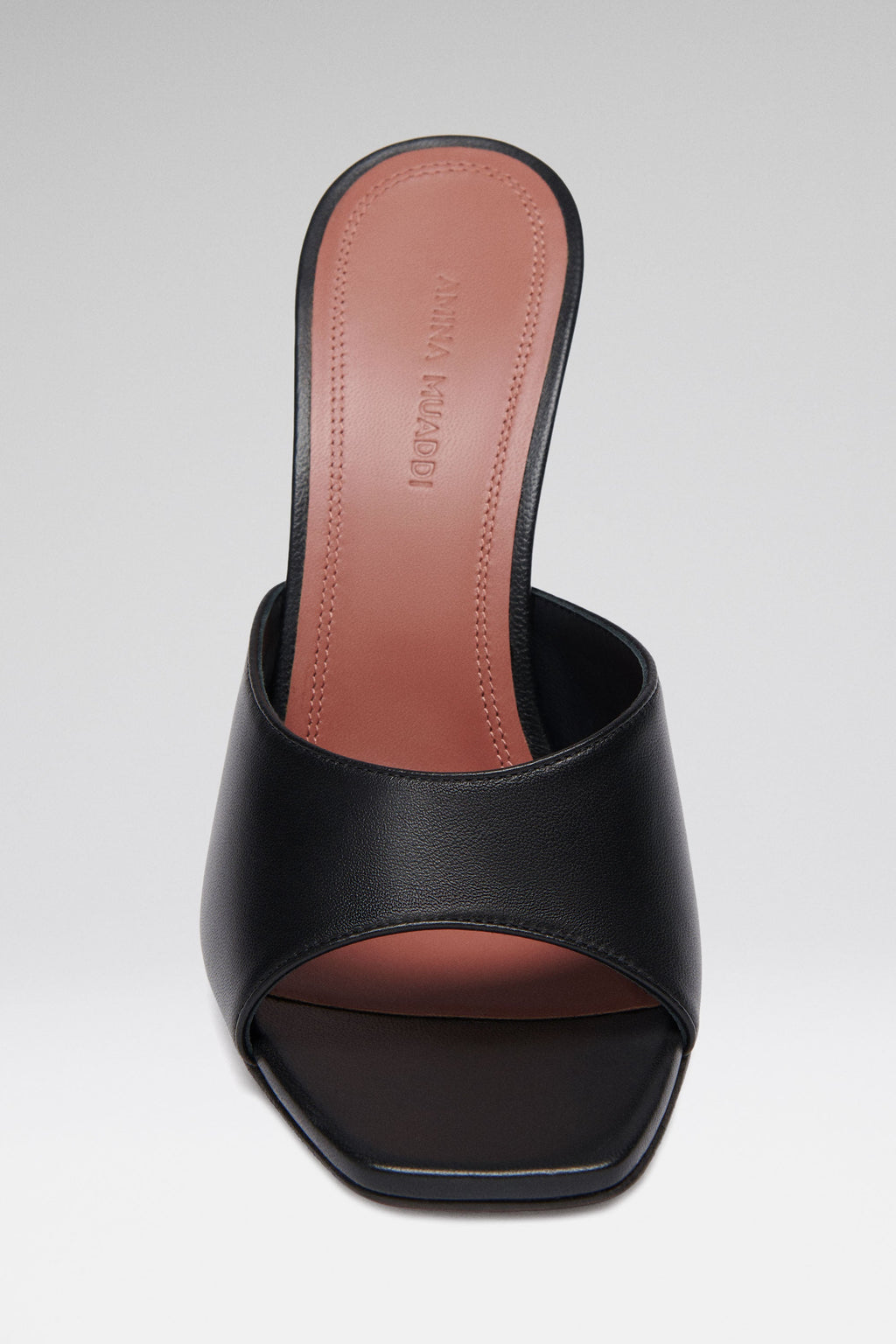 Lupita Slipper - vue 2