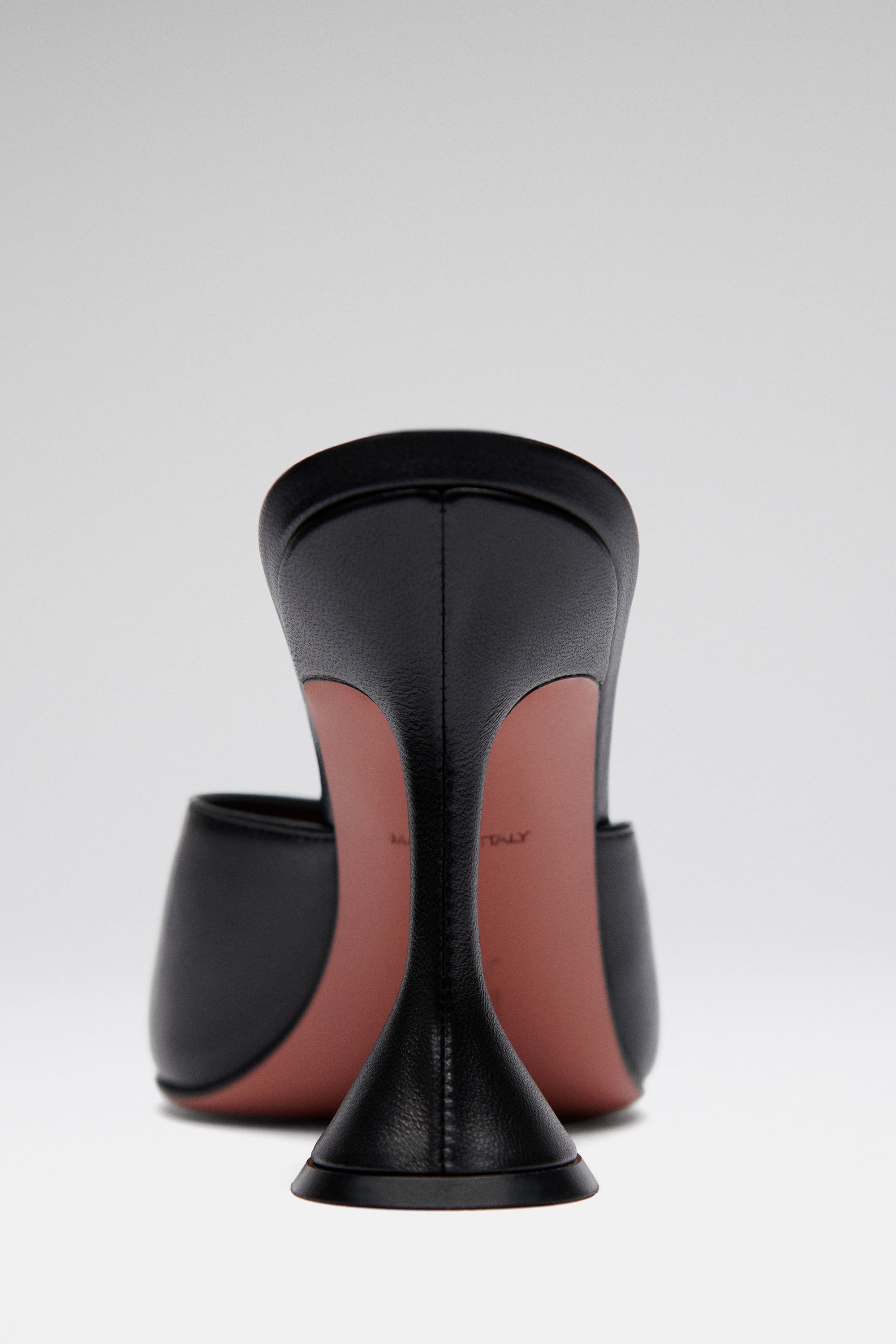 Lupita Slipper - vue 3