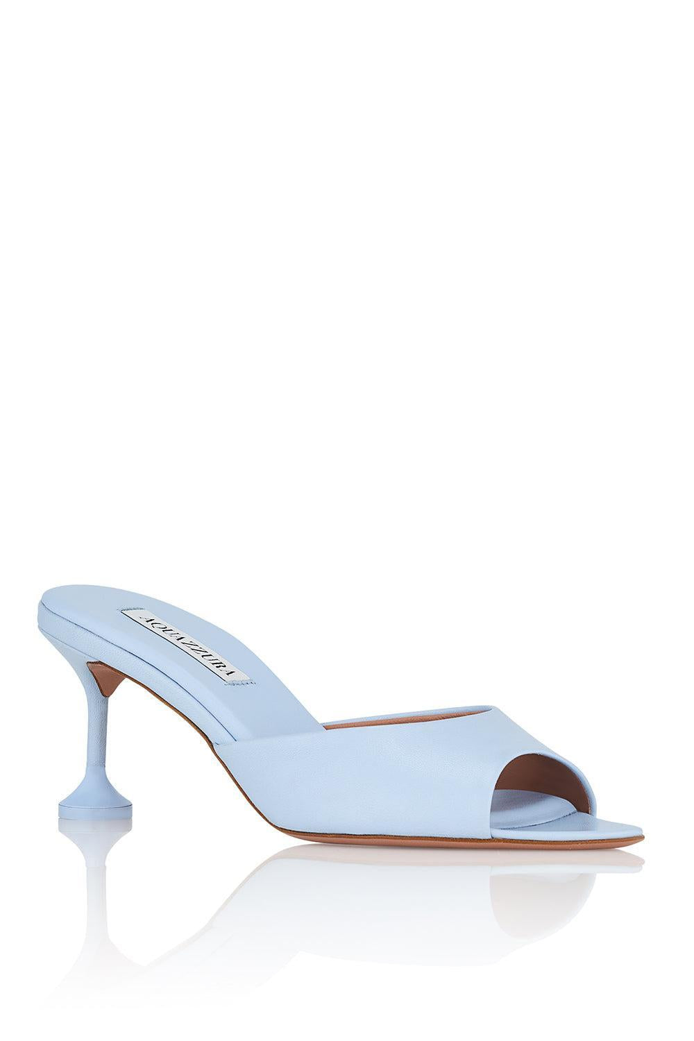 Bisous Mule 65 - vue 3