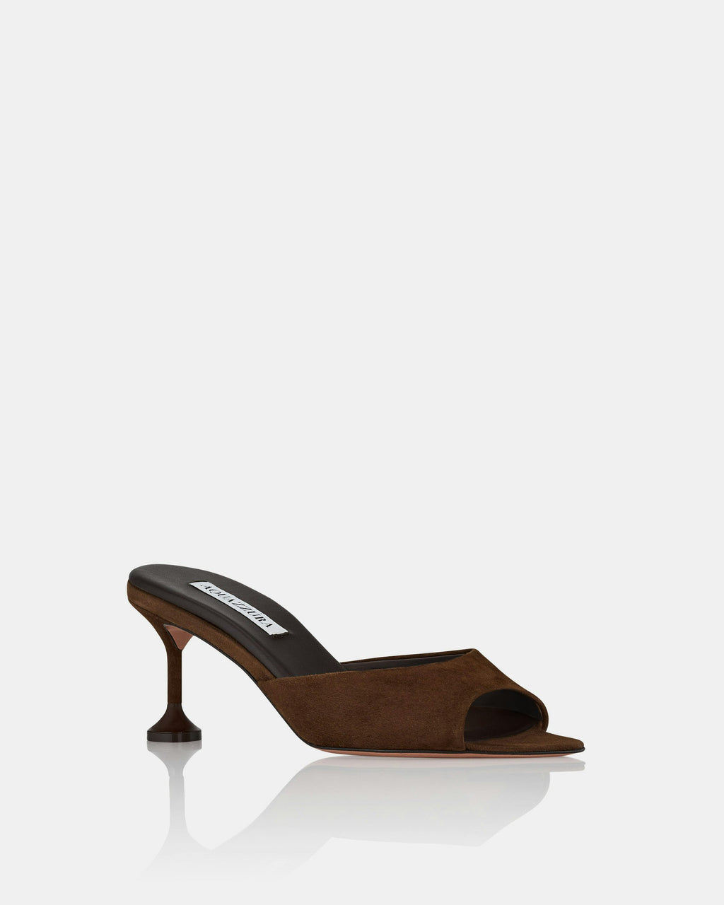 Bisous Mule 65 - vue 1