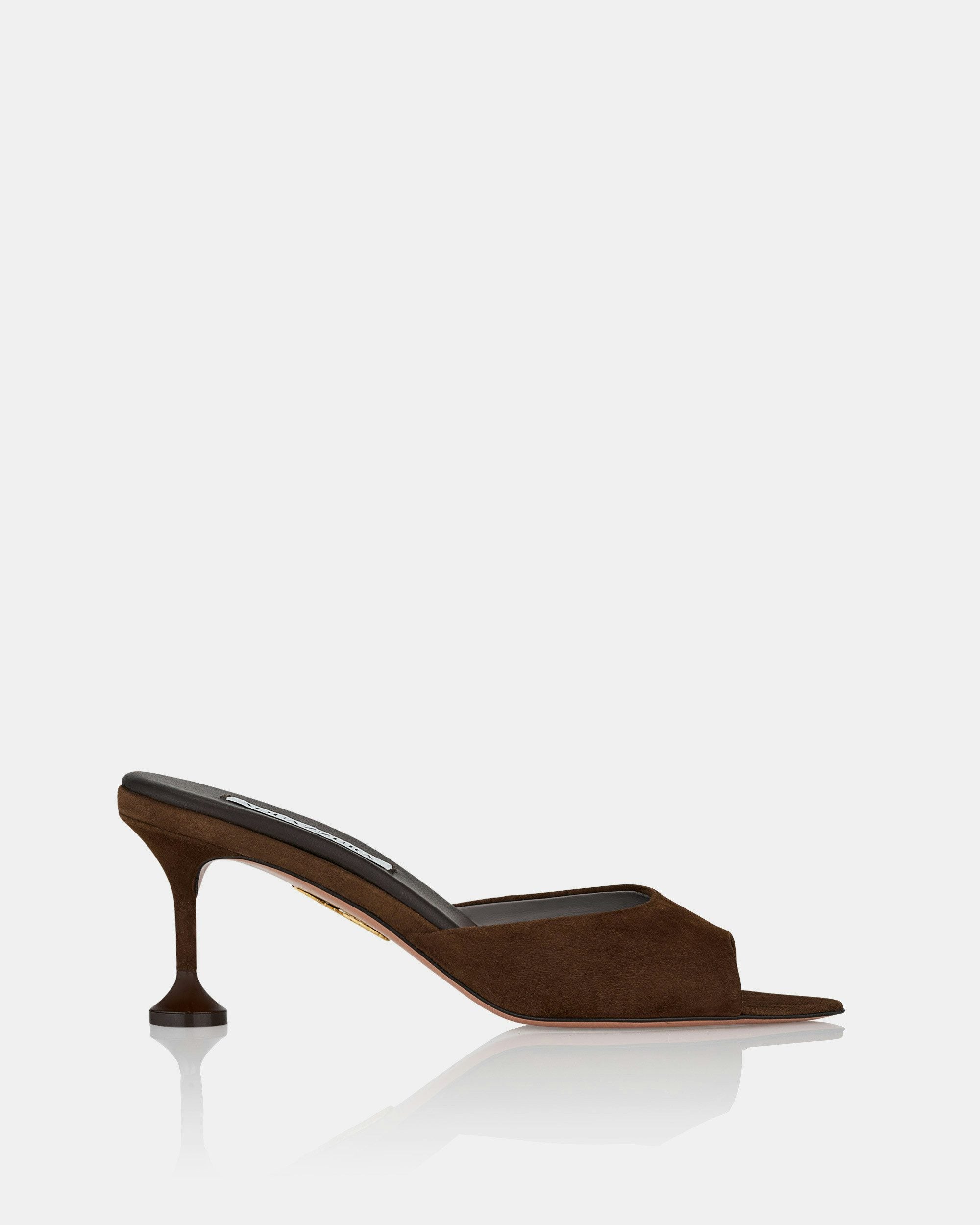 Bisous Mule 65 - vue 2
