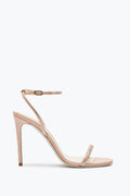 Sandale Ellabrita Champagne 105