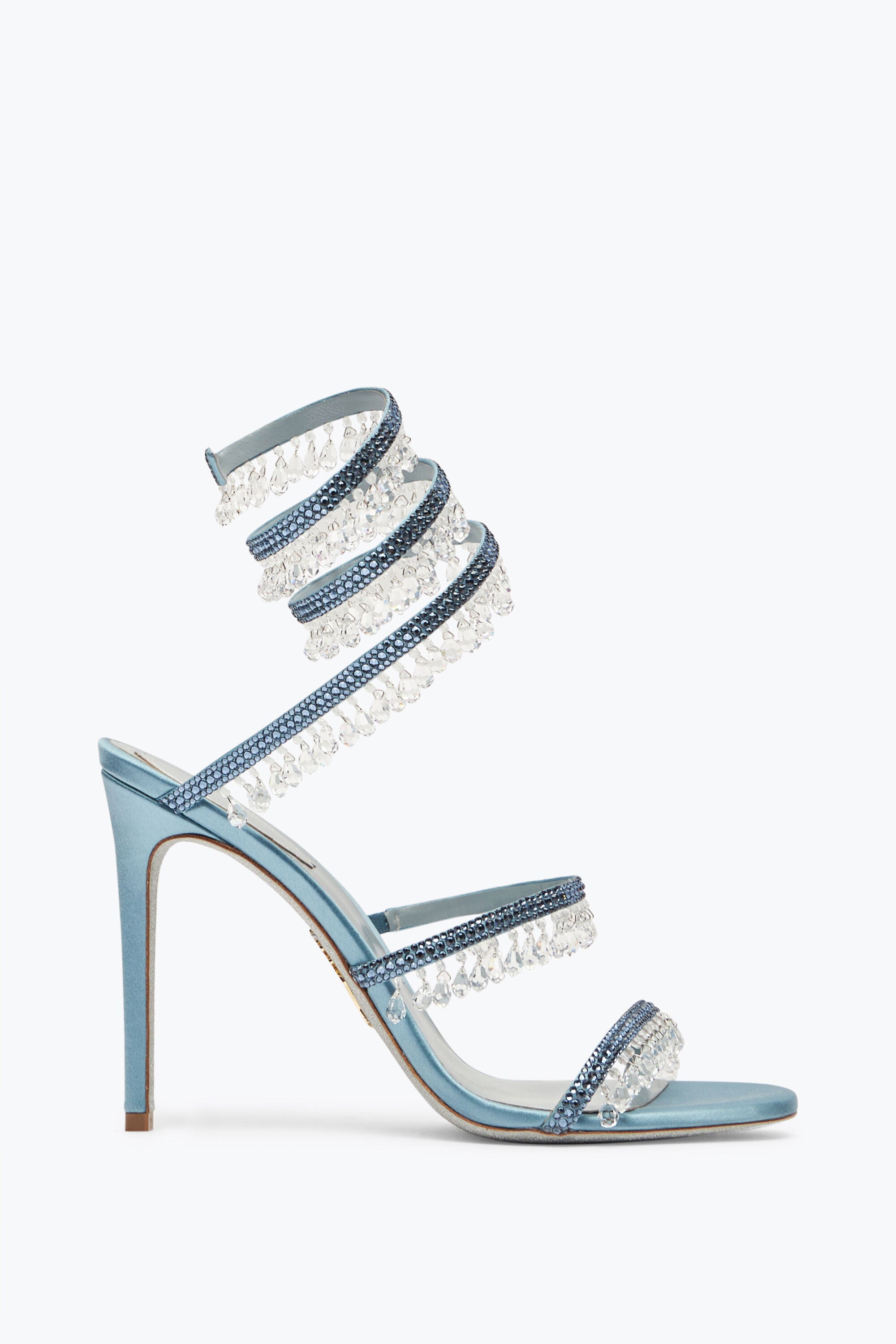 Bleu poudre