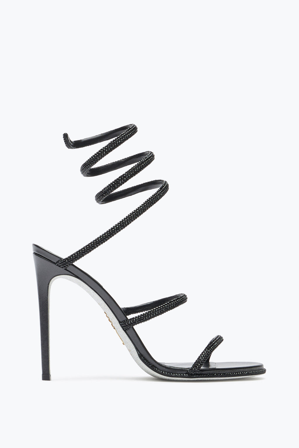 Cleo Sandal 105 - vue 1