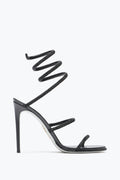 Cleo Sandal 105 - vue 1