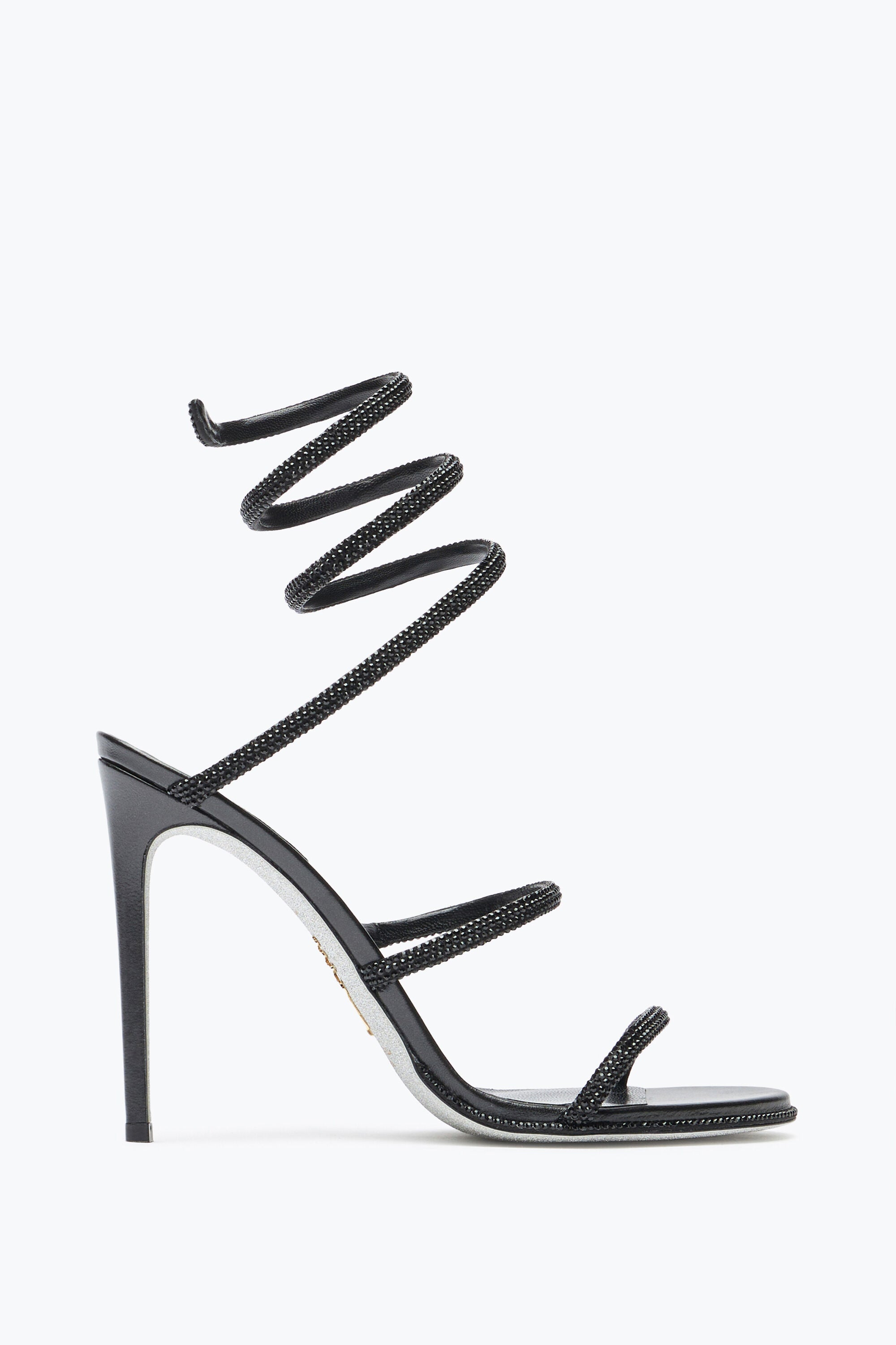 Cleo Sandal 105 - vue 1
