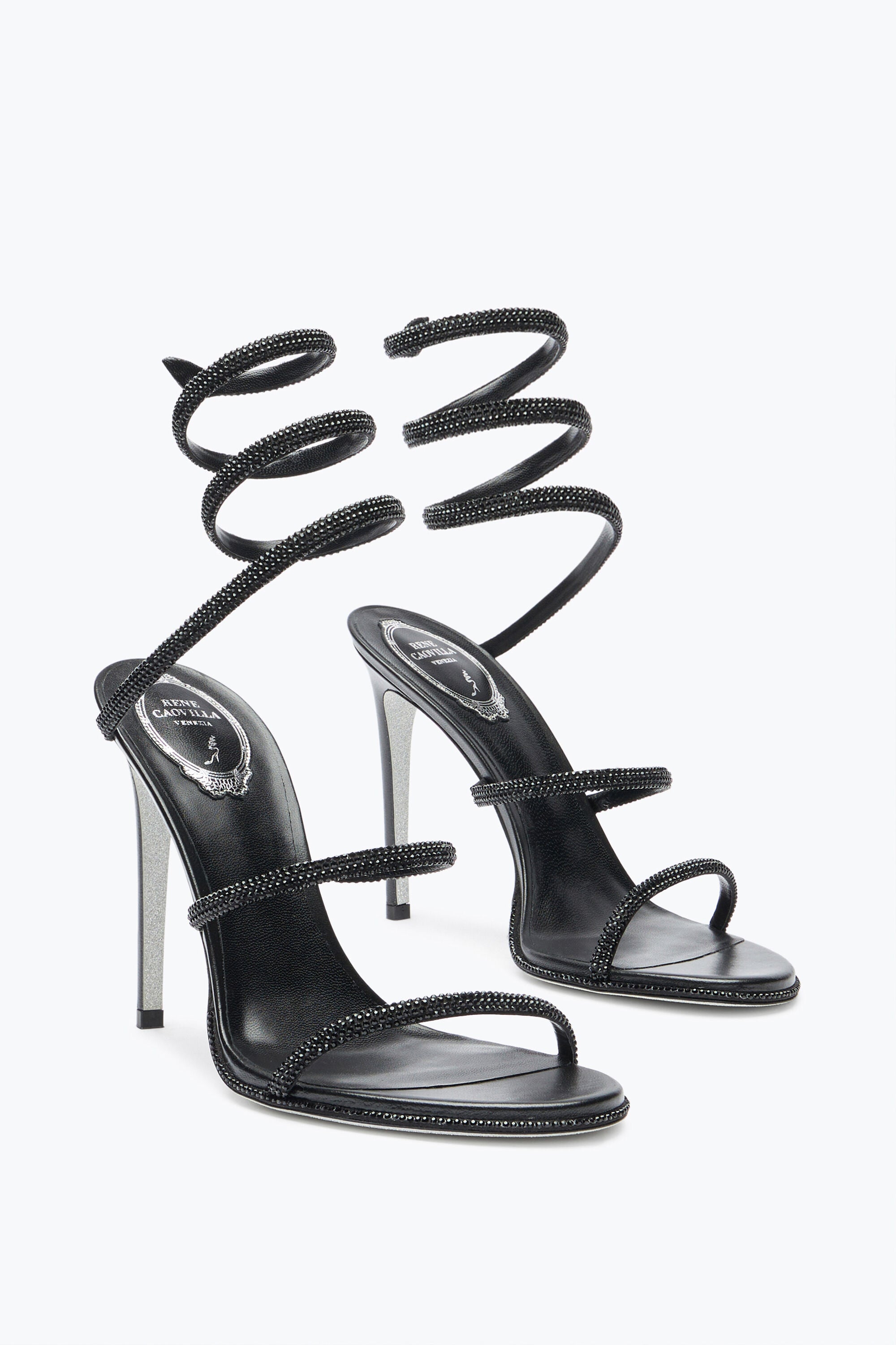Cleo Sandal 105 - vue 2