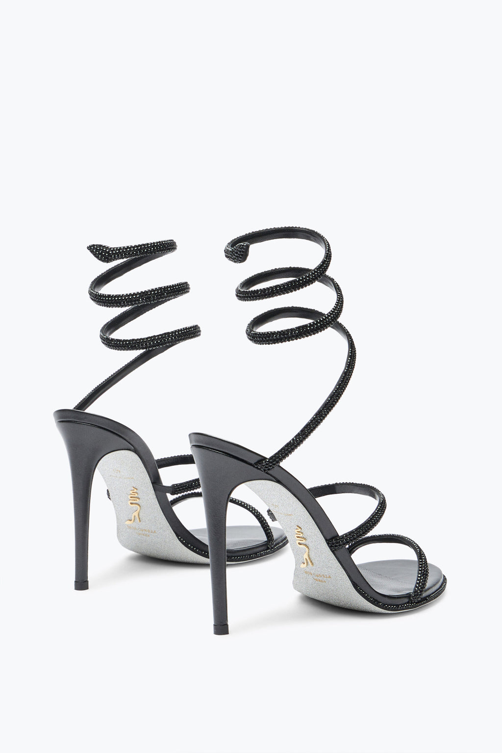Cleo Sandal 105 - vue 3