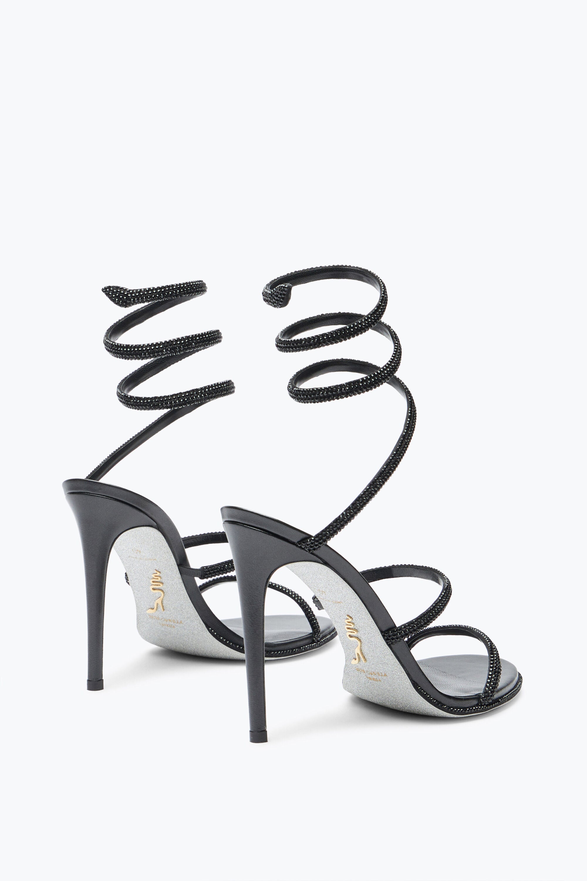 Cleo Sandal 105 - vue 3