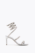Sandale Juniper Argent 80