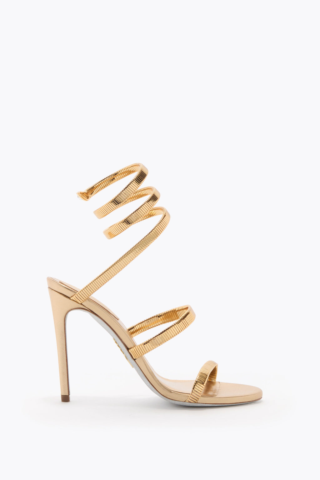 Sandale Juniper Or 105