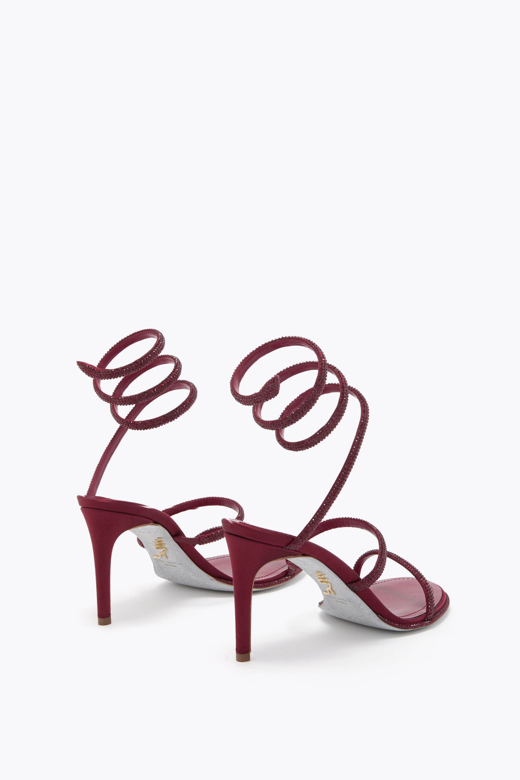 Cleo Bordeaux - vue 3