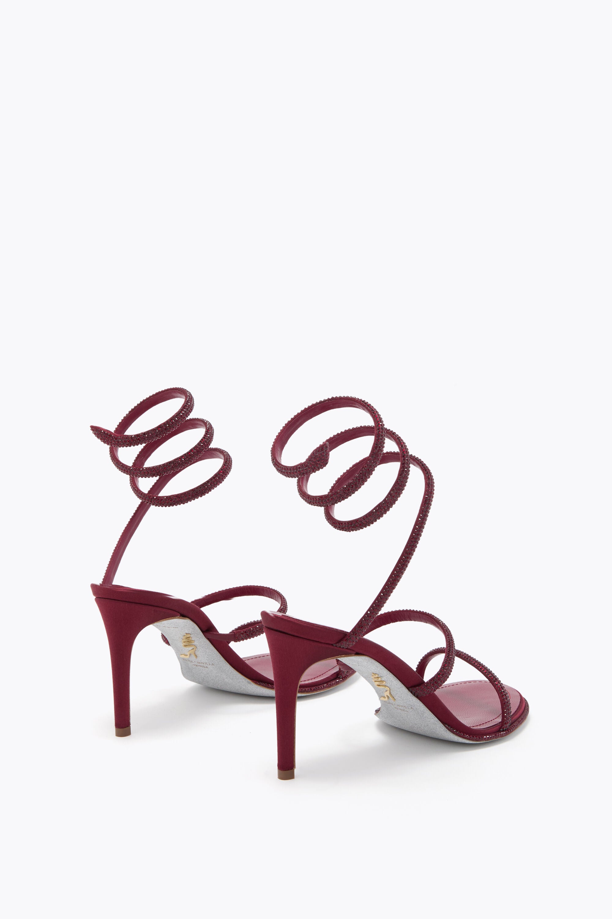 Cleo Bordeaux - vue 3