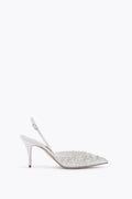 Eva Slingback - vue 1