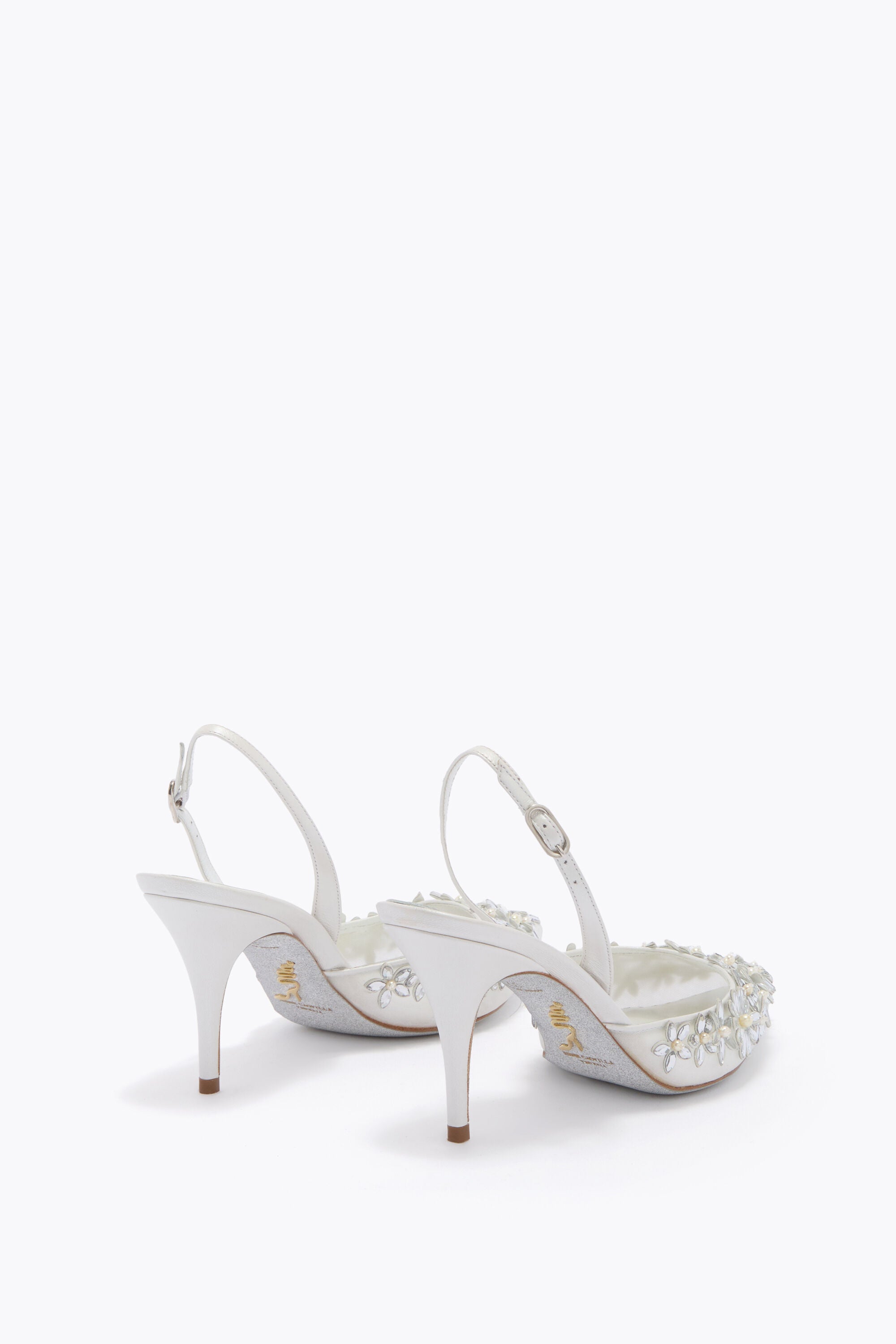 Eva Slingback - vue 3