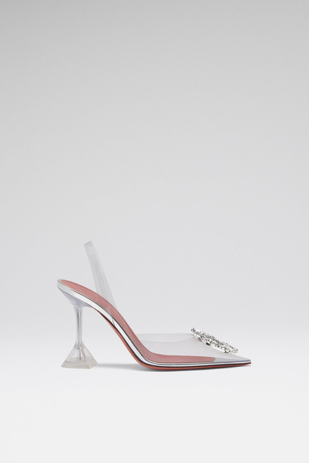 Begum Slingback