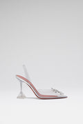 Begum Slingback