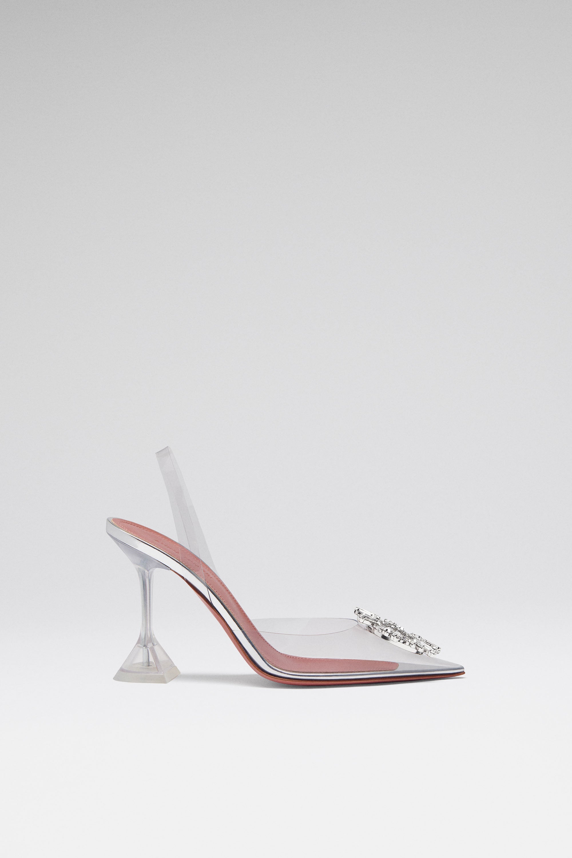 Begum Slingback