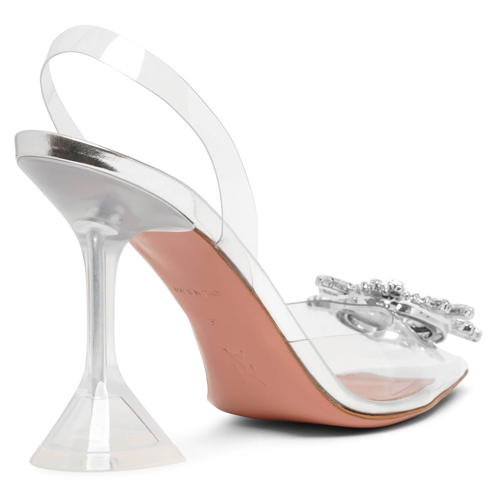Begum Slingback - vue 3