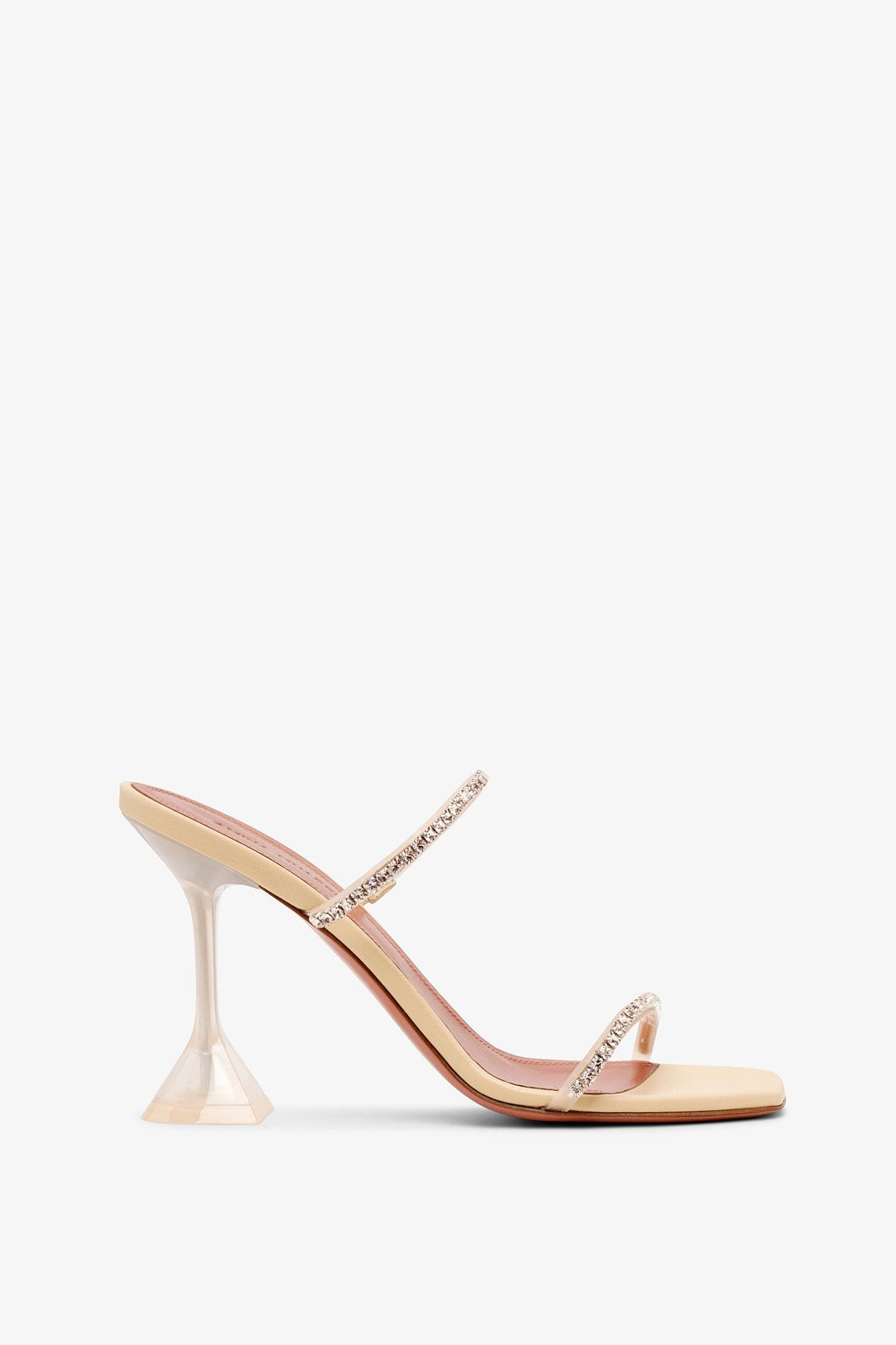 Gilda Sandal