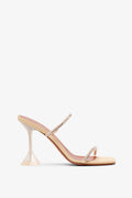 Gilda Sandal