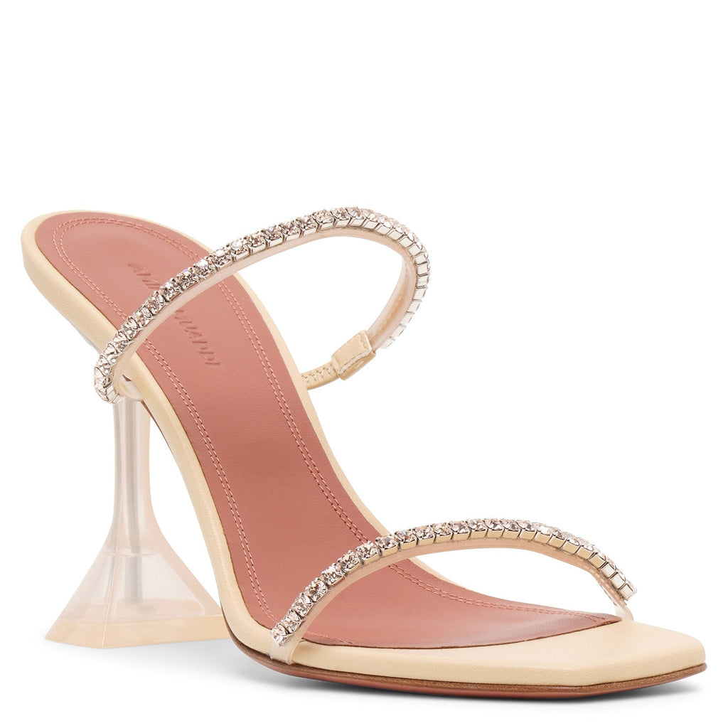 Gilda Sandal - vue 2