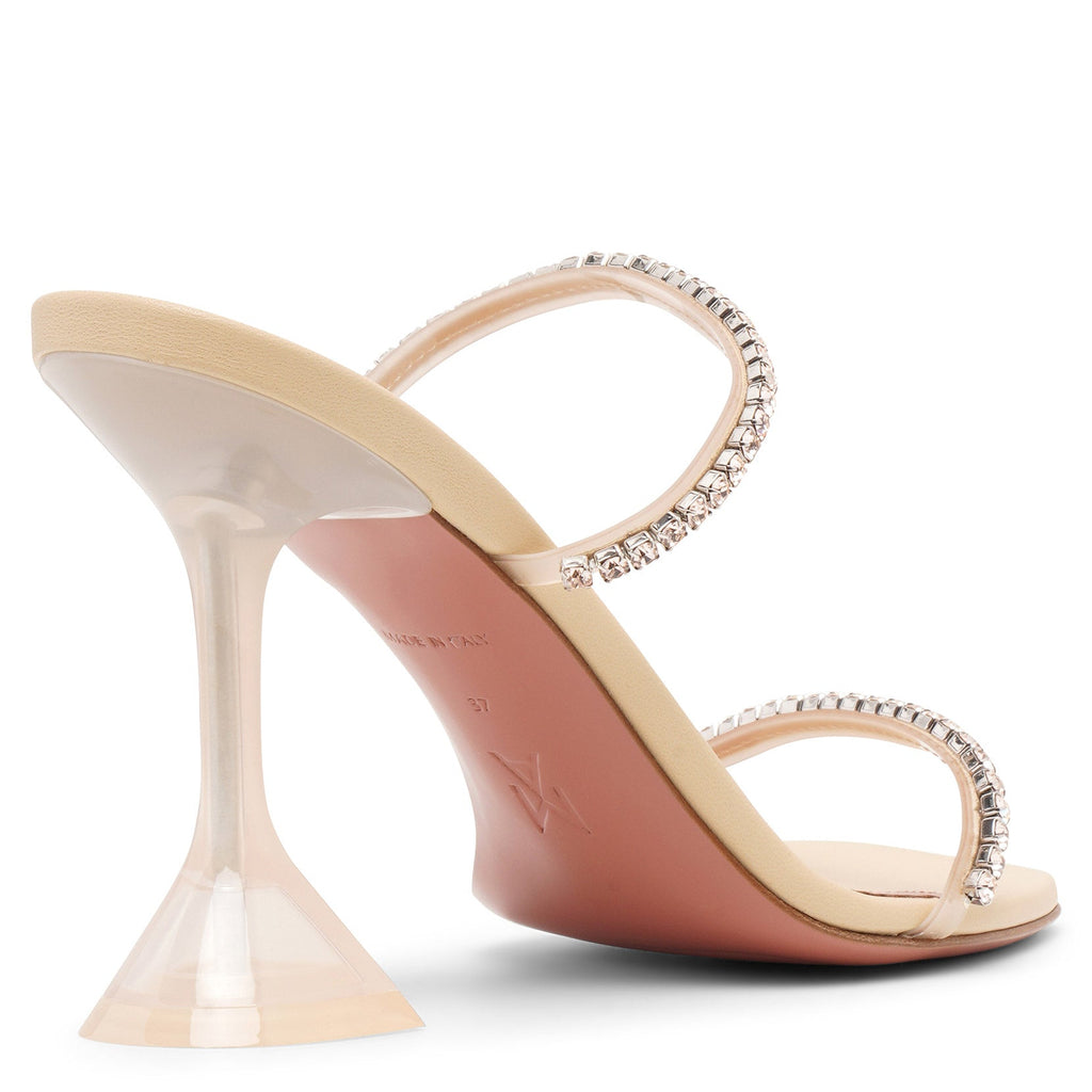 Gilda Sandal - vue 3