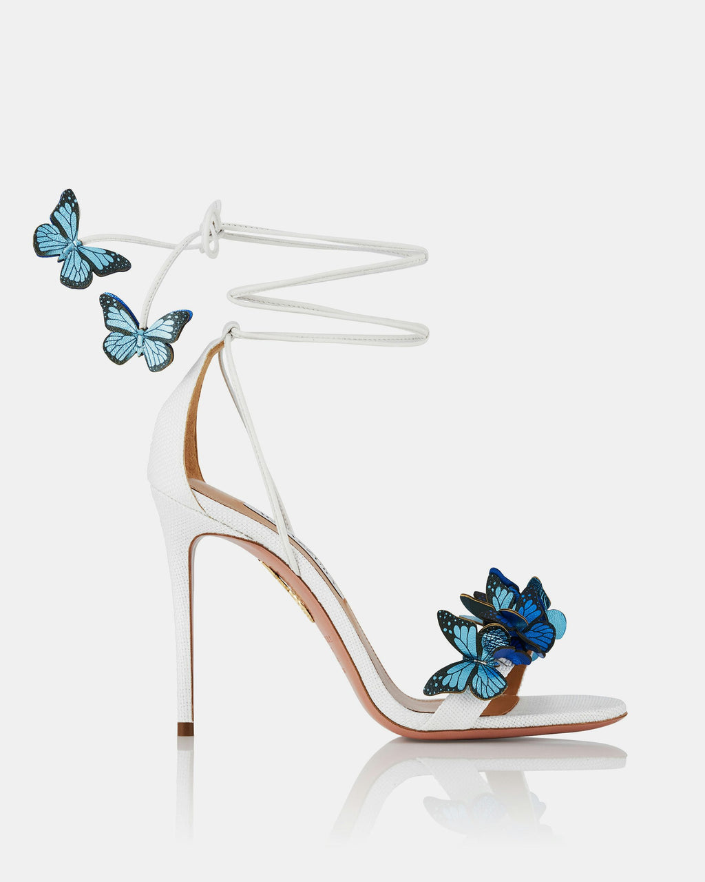Papillon Sandal 105 - vue 3