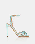Tequila Sandal 105 Aqua