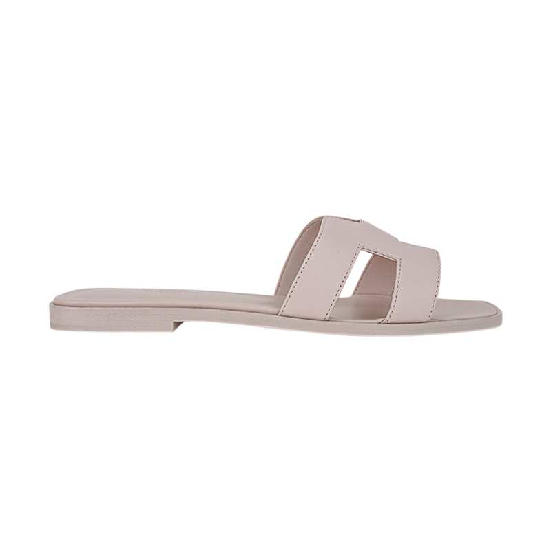 Sandale Oran Rose Pastel